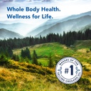 north-american-herb-and-spice-resvital-b-6.jpg