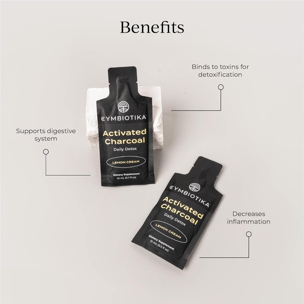 cymbiotika-activated-charcoal-liquid-sup-2.jpg