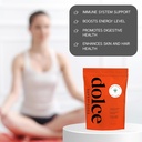moringa-leaf-powder---greens-superfood-p-5.jpg