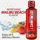 isatori-l-carnitine-ls3-1500-triple-blen-6.jpg
