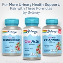 solaray-cranactin-cranberry-extract-400--6.jpg