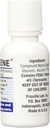 eargene-soothing-ear-lotion-12-fl-oz-2.jpg