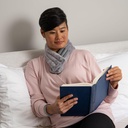 asutra-weighted-neck-wrap-plush-gray---h-3.jpg