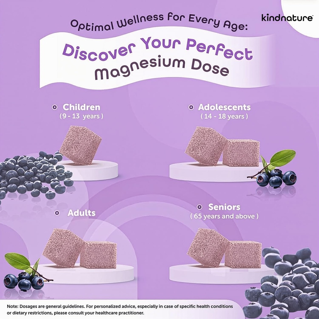 kindnature-potassium-magnesium-gummies-f-6.jpg