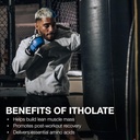 raw-whey-isolate-protein-powder-maple-wa-4.jpg