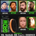 grow-boar-bristle-beard-brush-360-wave-b-3.jpg
