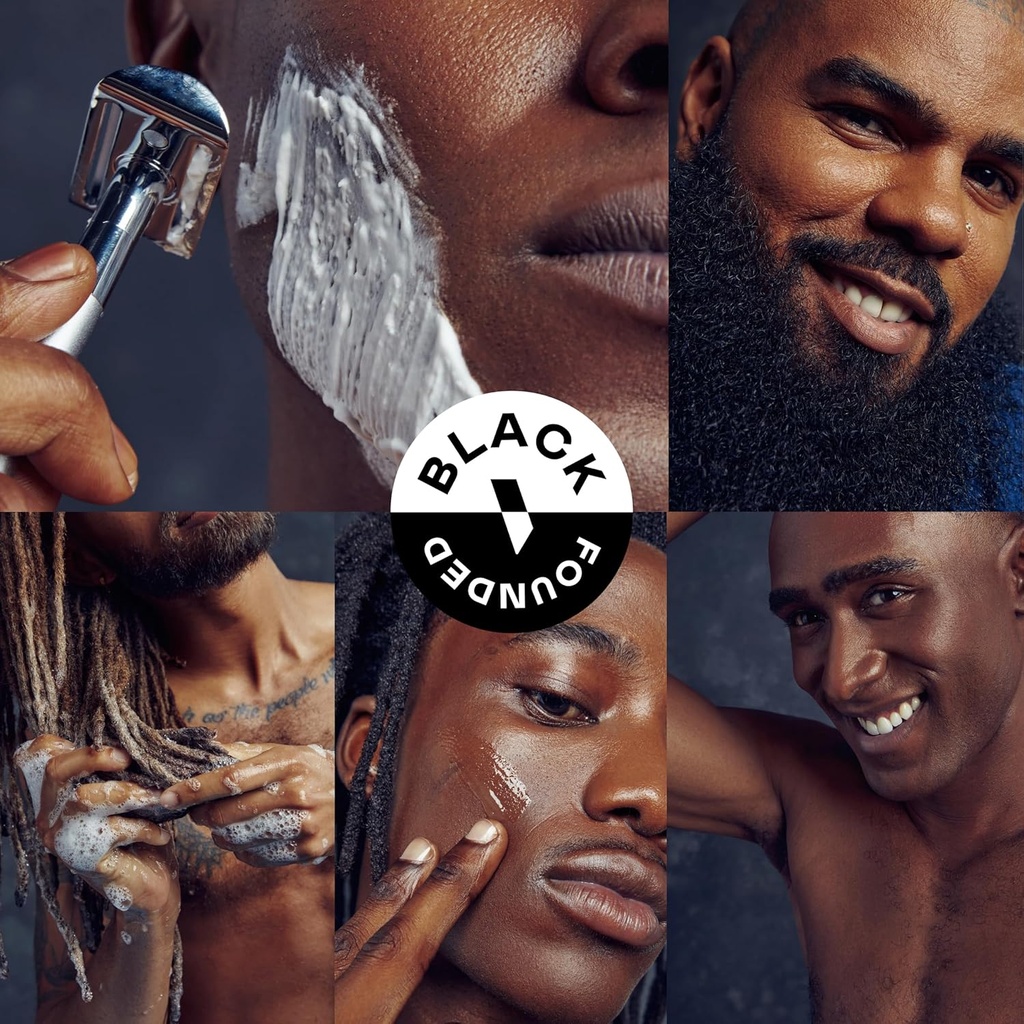 bevel-beard-conditioner-for-men---beard--3.jpg