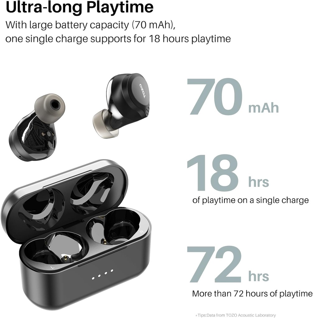 tozo-new-nc7-all-function-hybrid-active--6.jpg