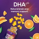 omega-3-fish-oil-gummies---heart-health--5.jpg