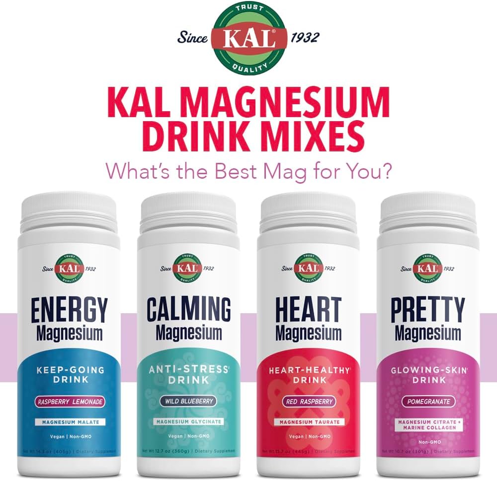 kal-heart-magnesium-drink-mix-red-raspbe-4.jpg