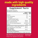 beet-gummies-for-energy-nitric-oxide-hea-3.jpg