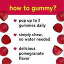 beet-gummies-for-energy-nitric-oxide-hea-5.jpg