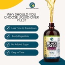 amazing-herbs-premium-black-seed-oil---g-5.jpg