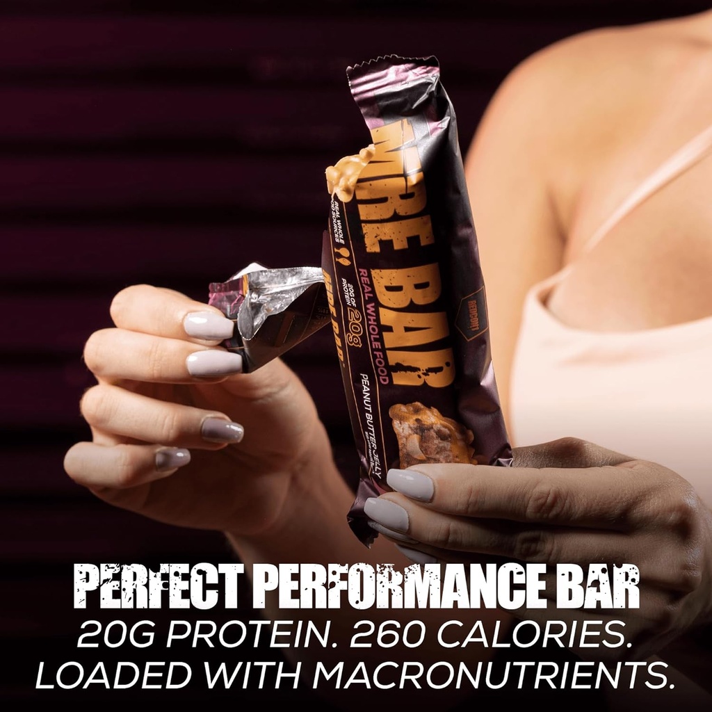 redcon1-mre-protein-bar-banana-nut-bread-6.jpg