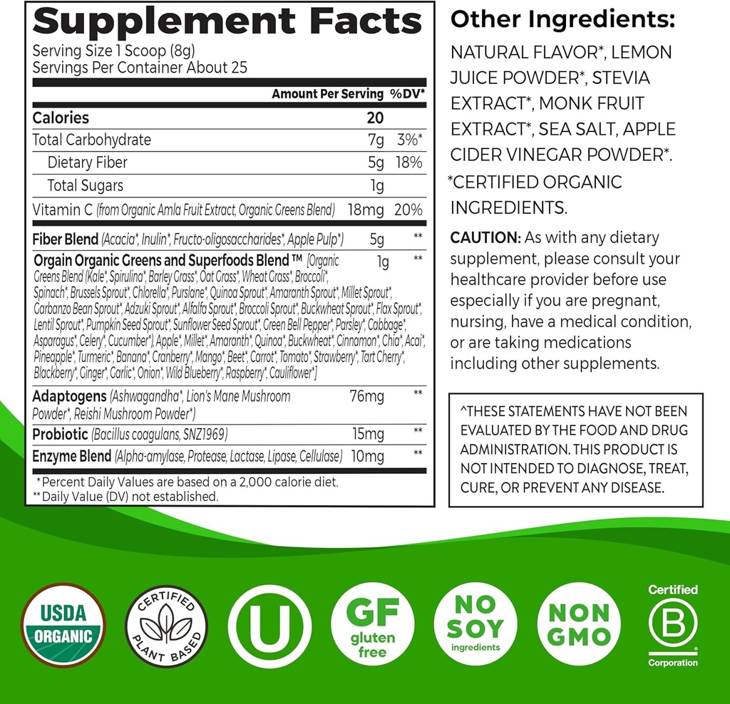 orgain-organic-wonder-gut-fiber-suppleme-2.jpg