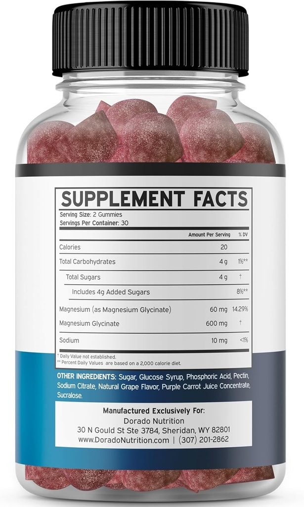 adk-gummies-vitamin-d3-k2-60-count-suppl-5.jpg