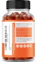 adk-gummies-vitamin-d3-k2-60-count-suppl-6.jpg