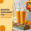 aki-mango-extract-powder-634oz180g---vit-2.jpg