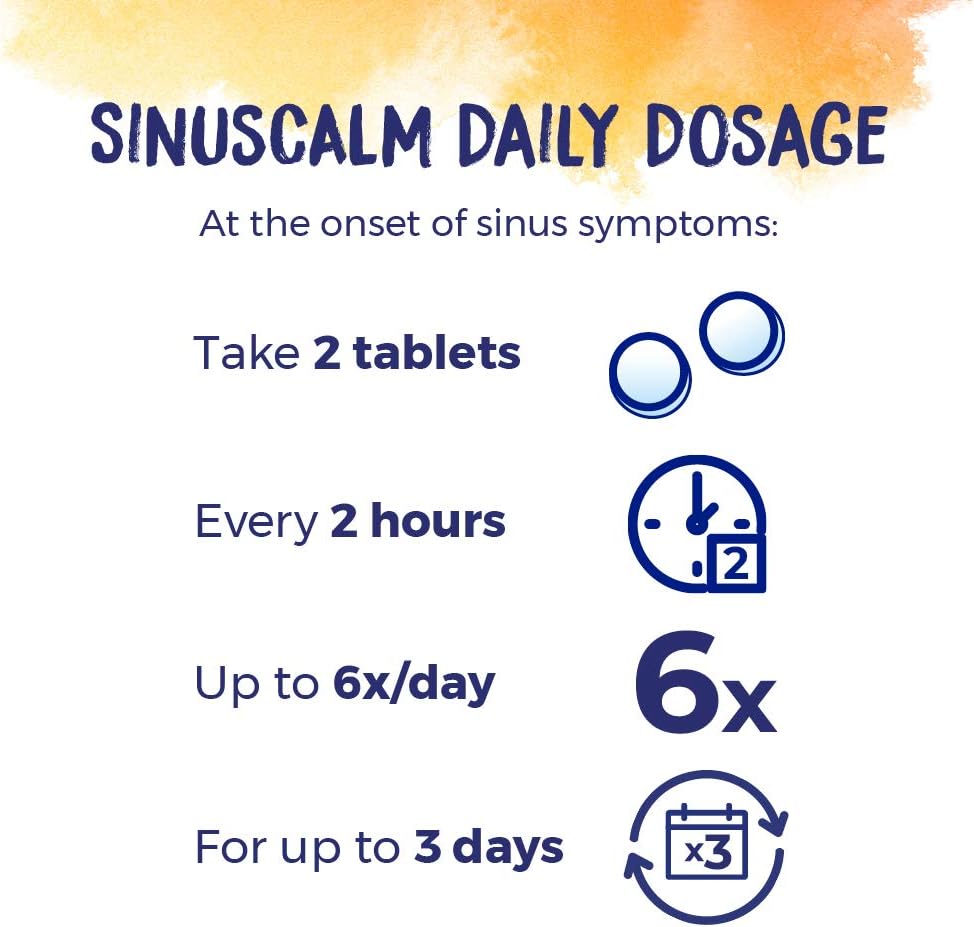 boiron-sinuscalm-tablets-for-sinus-pain--3.jpg