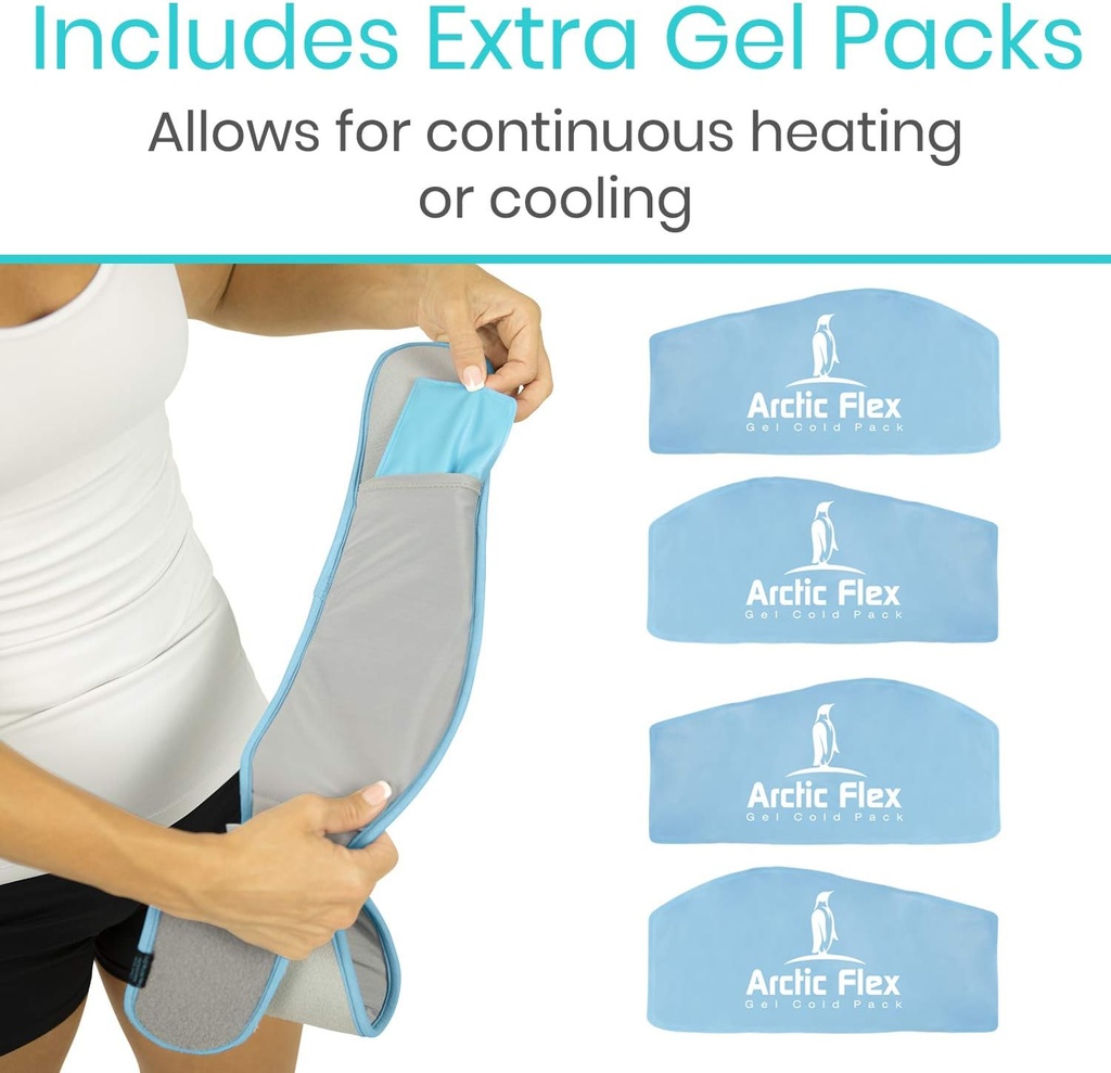 vive-face-ice-pack-wrap-for-tmj-pain-rel-6.jpg