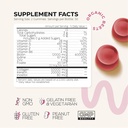 cherry-flavored-beet-root-chews-enhanced-2.jpg