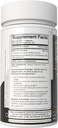 black-maca-capsules-500mg-101-extract-po-2.jpg
