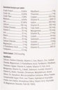 doc-roys-daily-care-extra-advanced-multi-3.jpg