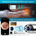 bebird-home-30s-ear-care-system---ear-ca-2.jpg
