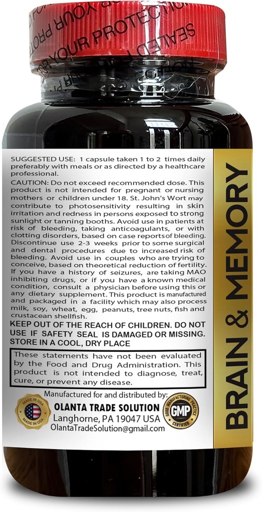 brain-memory-supplements---energy-learni-2.jpg