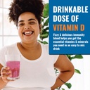 ener-d-sugar-free-multivitamin-drink-mix-3.jpg