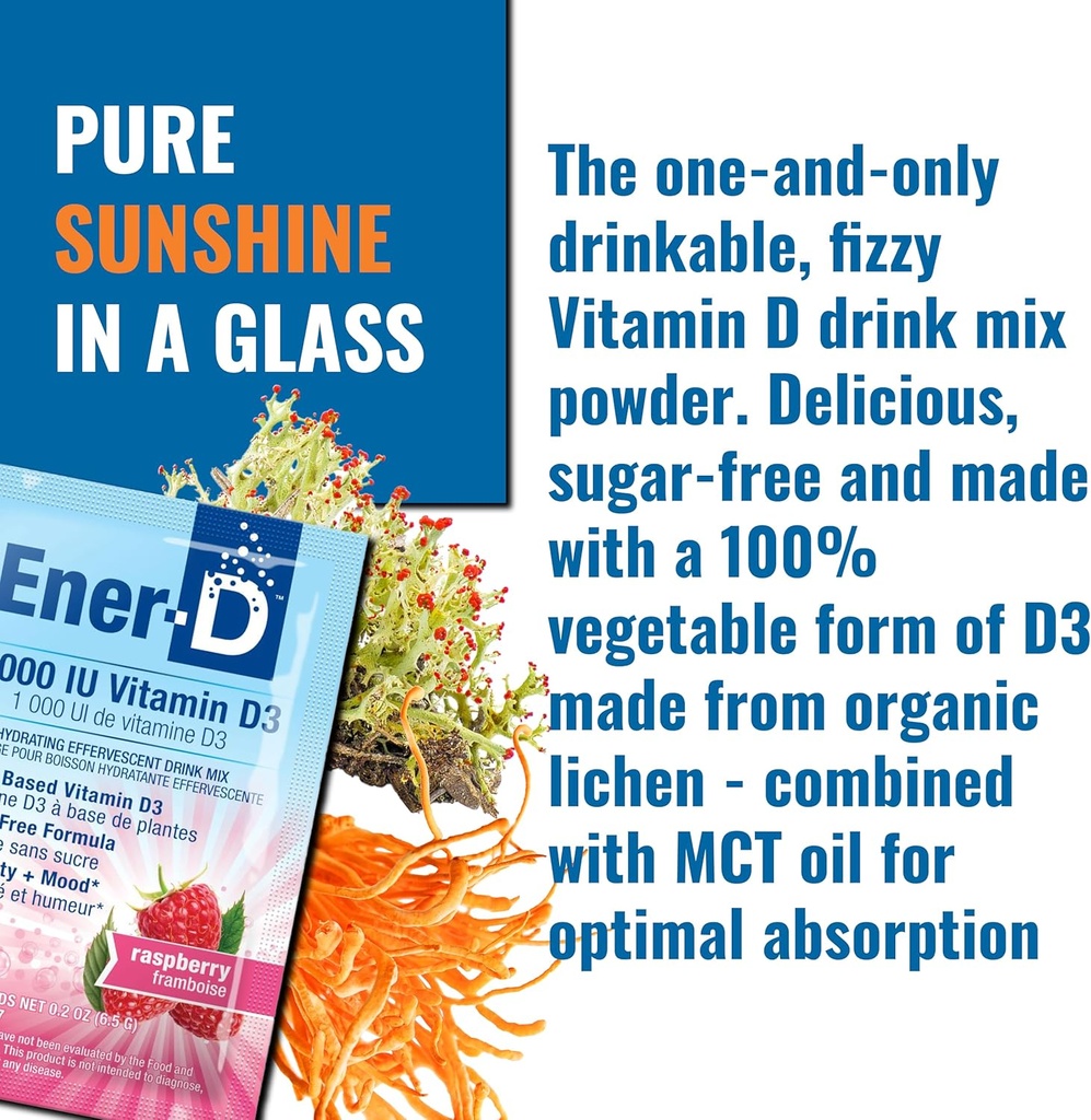 ener-d-sugar-free-multivitamin-drink-mix-5.jpg