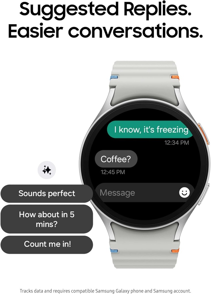 samsung-galaxy-watch-7-44mm-lte-ai-smart-6.jpg