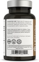 les-labs-mature-male-bundle--male-health-3.jpg