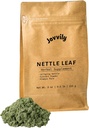 nettle-leaf-powder-and-bee-propolis-bund-2.jpg