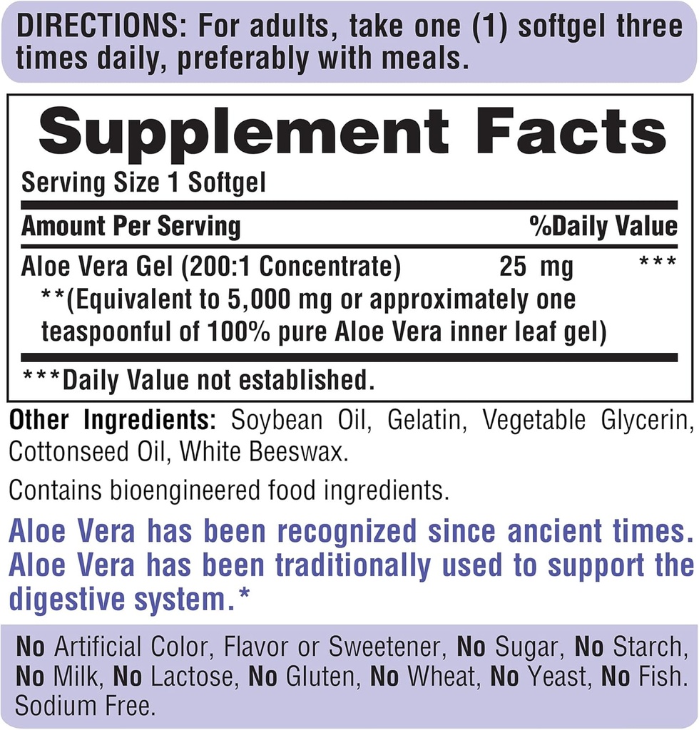puritans-pride-aloe-vera-extract-25mg-50-5.jpg