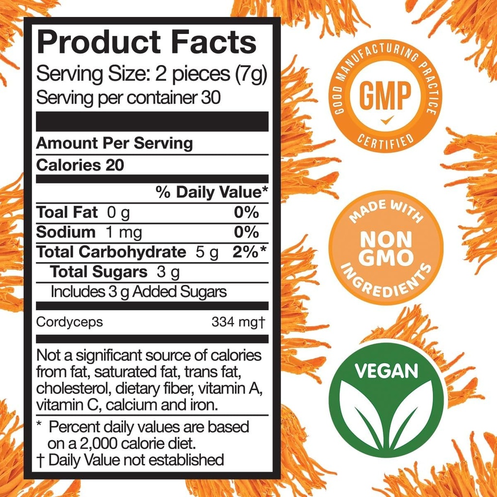 cordyceps-mushroom-gummies---may-support-4.jpg