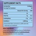urolithin-a-supplement-2000mg-2.jpg