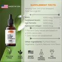 liquid-biotin-and-collagen-hair-skin-nai-6.jpg