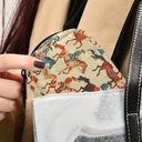 fustylead-vibrant-retro-western-cowboy-h-6.jpg