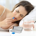 exceart-2pcs-metal-pill-box-weekly-7-day-5.jpg