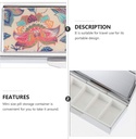 exceart-2pcs-metal-pill-box-weekly-7-day-6.jpg