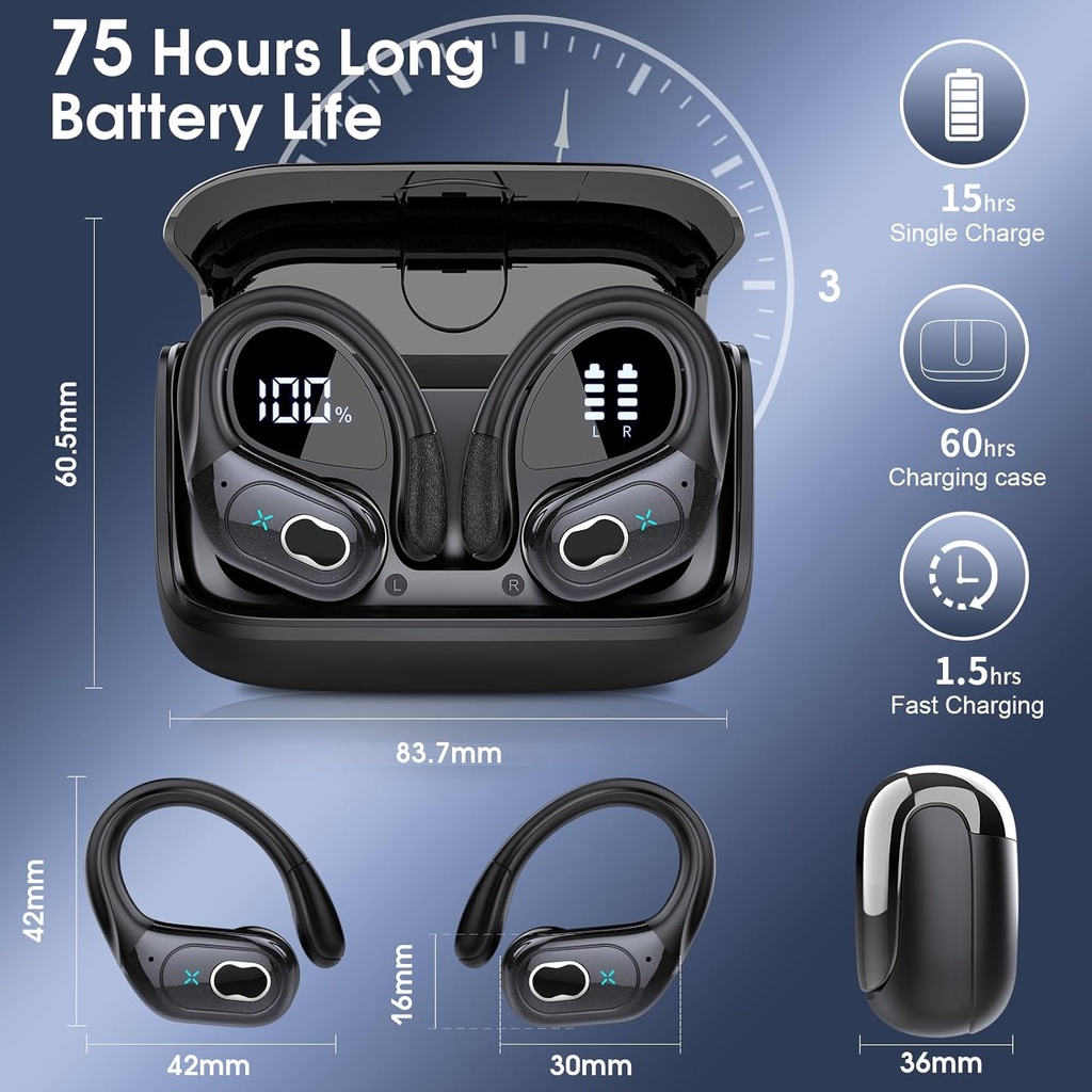 wireless-earbuds-75hrs-bluetooth-54-head-4.jpg