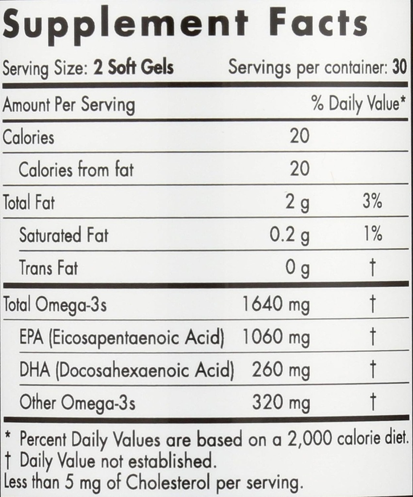 nordic-naturals-epa-xtra-lemon-60-ct-4.jpg