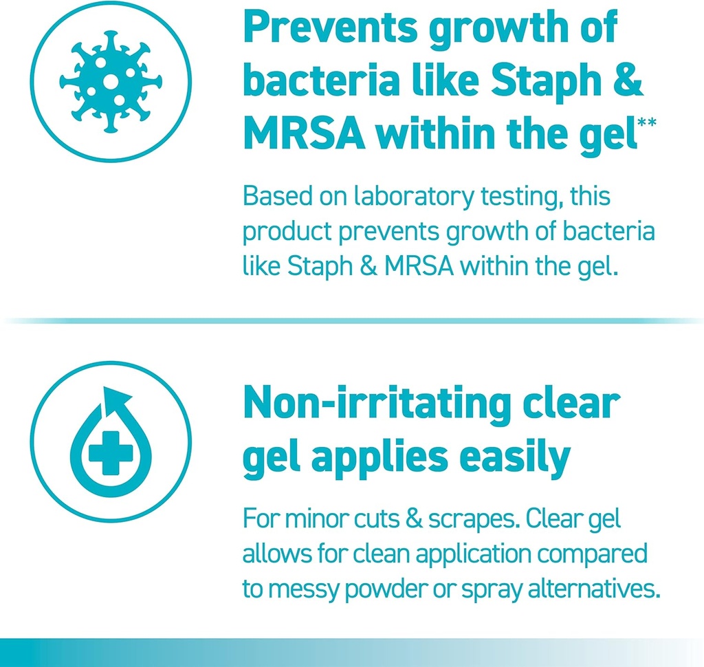 wound-gel-1-tube-stops-bleeding-in-secon-5.jpg
