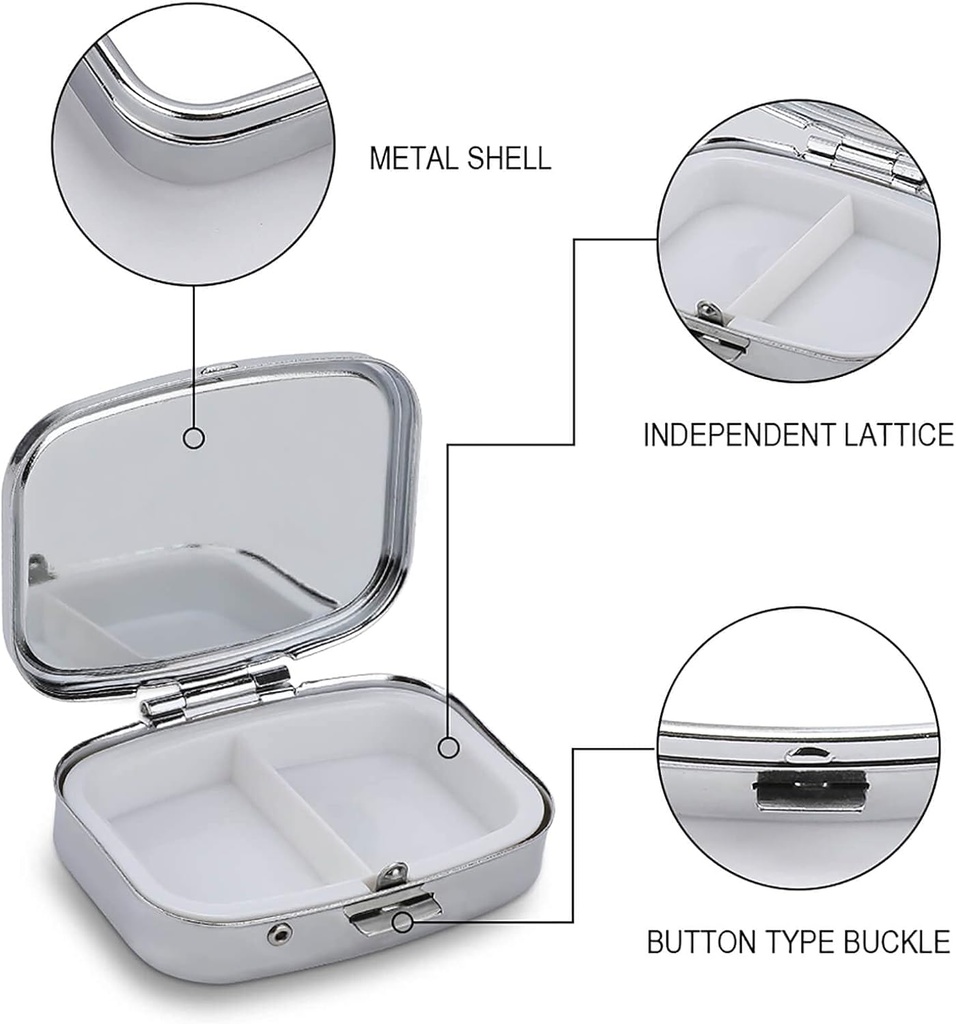 metal-2-compartment-pill-organizer-trave-4.jpg