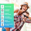 vitamin-b12-liquid-spray-vitamin-b12-for-4.jpg