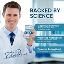 hydrogen-water-120-tablets-h2-molecular--4.jpg