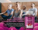 healthy-aging-supplement-bundle---nicoti-4.jpg