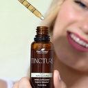 plant-therapy-organic-tinctures-beginner-3.jpg