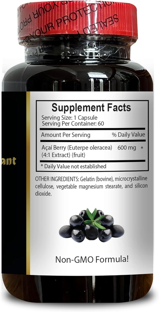 acai-berry-extract---superfood-supplemen-4.jpg